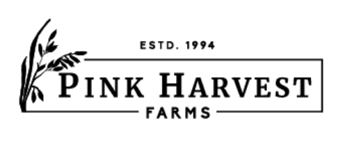 Pink Harvest Farms